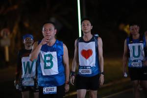 BIB: 83417, 42088, 42672
                            <button type="button" onclick="openModal(20378231)" class="btn btn-primary btn-sm float-right btn-popup" data-toggle="modal" data-target=".modal-high-quality">
                        <i class="fas fa-shopping-cart"></i> Add to Cart
                    </button>
                                            <button type="button" onclick="isThisMe(20378231, true)" class="btn btn-success btn-sm float-right btn-popup btn-isme hidden" data-toggle="tooltip" data-placement="bottom" title="นี่คือรูปของคุณใช่ไหม คลิกที่นี่เพื่อเอาเข้าอัลบั้ม">
                        <i class="fas fa-plus"></i> Add to album
                    </button>
                    <button type="button" onclick="isThisMe(20378231, false)" class="btn btn-warning btn-sm float-right btn-popup btn-isnotme hidden">
                        <i class="fas fa-ban"></i> Remove from album
                    </button>